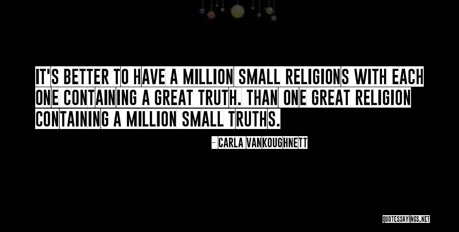 Goal Setting Funny Quotes By Carla VanKoughnett Goal Setting Funny Quotes By Carla VanKoughnett