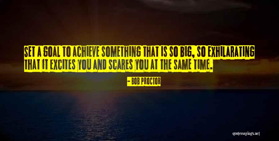 Goal Setting Quotes By Bob Proctor Goal Setting Quotes By Bob Proctor