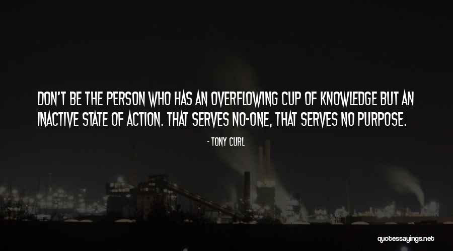 Goal Setting Quotes By Tony Curl Goal Setting Quotes By Tony Curl