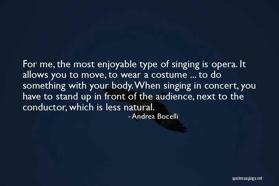 Goal Setting Quote Quotes By Andrea Bocelli Goal Setting Quote Quotes By Andrea Bocelli