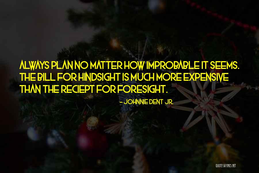 Goal Setting Quotes Quotes By Johnnie Dent Jr. Goal Setting Quotes Quotes By Johnnie Dent Jr.