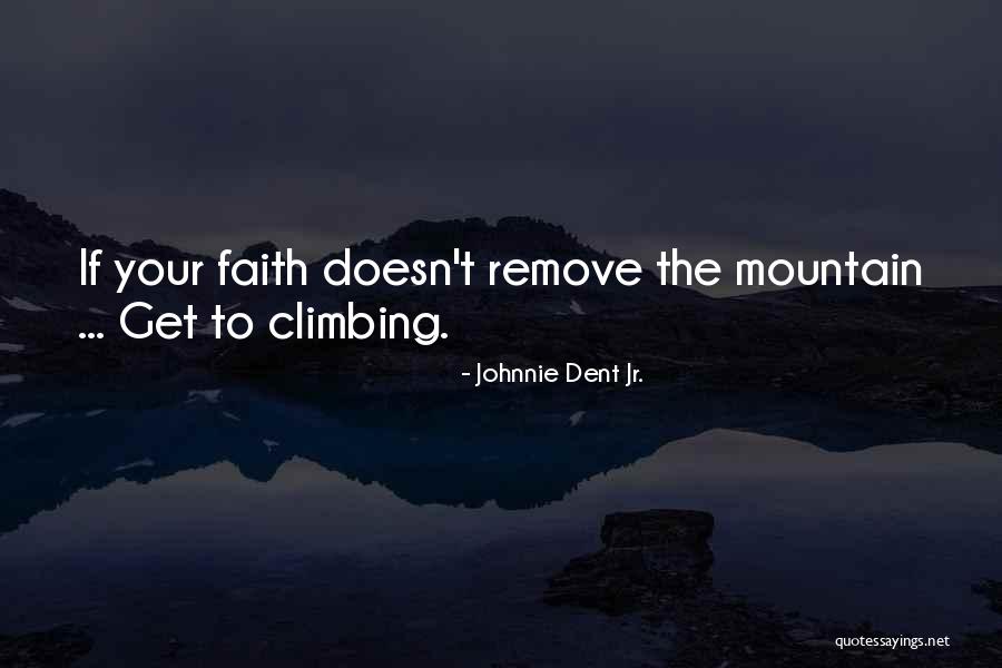 Goal Setting Quotes Quotes By Johnnie Dent Jr. Goal Setting Quotes Quotes By Johnnie Dent Jr.