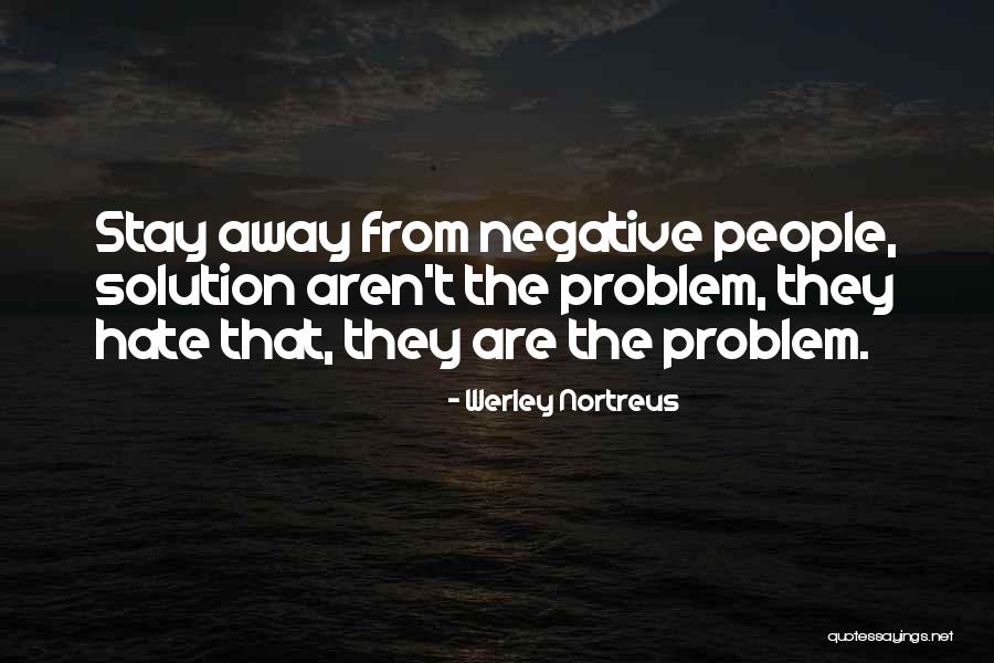 Goal Setting Quotes Quotes By Werley Nortreus Goal Setting Quotes Quotes By Werley Nortreus