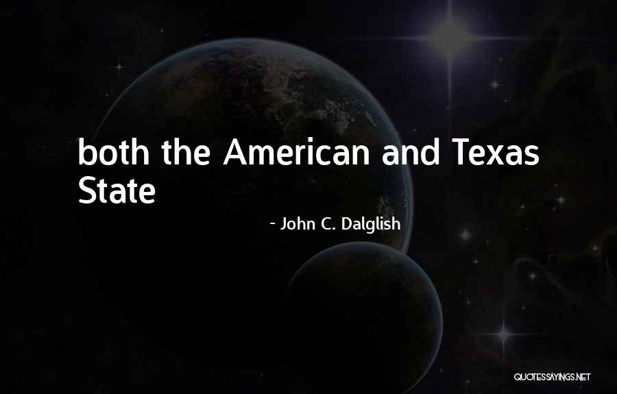 Goal Setting Statistics Quotes By John C. Dalglish Goal Setting Statistics Quotes By John C. Dalglish