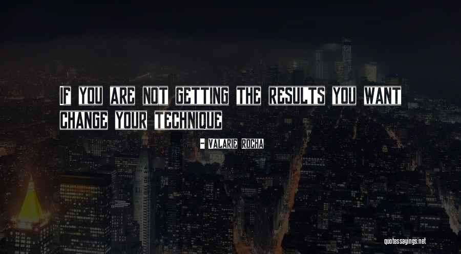 Goal Setting Tips Quotes By Valarie Rocha Goal Setting Tips Quotes By Valarie Rocha