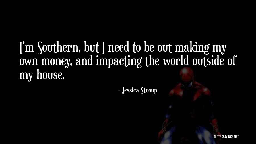 Goal Unlocked Quotes By Jessica Stroup Goal Unlocked Quotes By Jessica Stroup