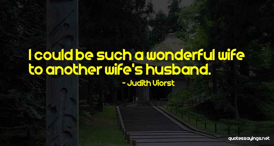 Goalkeepers Soccer Quotes By Judith Viorst Goalkeepers Soccer Quotes By Judith Viorst