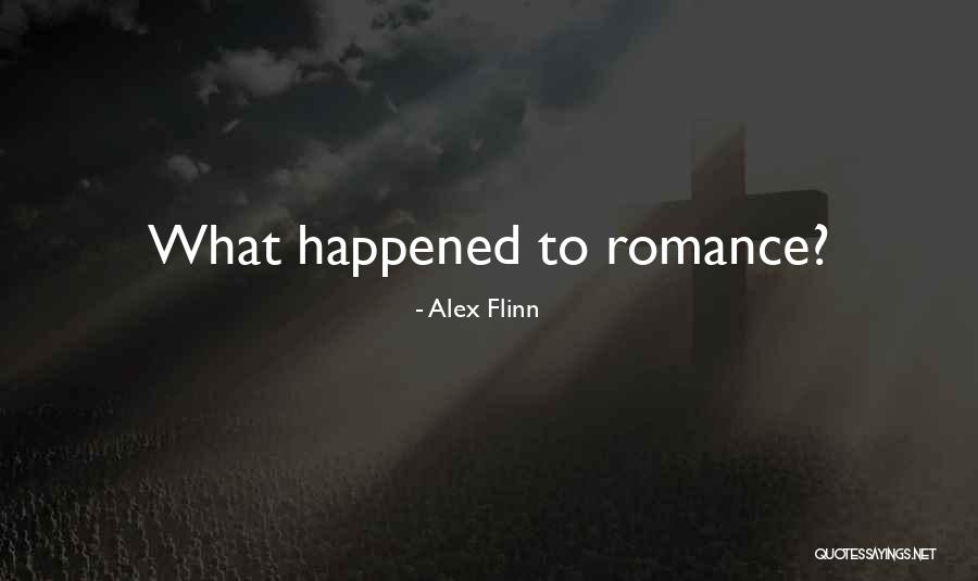 Goalkeeping Development Quotes By Alex Flinn Goalkeeping Development Quotes By Alex Flinn