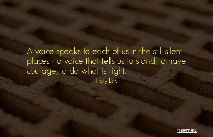 Goalline Real Estate Quotes By Holly Lisle Goalline Real Estate Quotes By Holly Lisle
