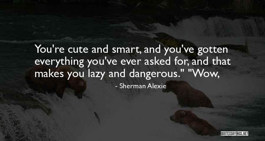 Goalpost In Football Quotes By Sherman Alexie Goalpost In Football Quotes By Sherman Alexie