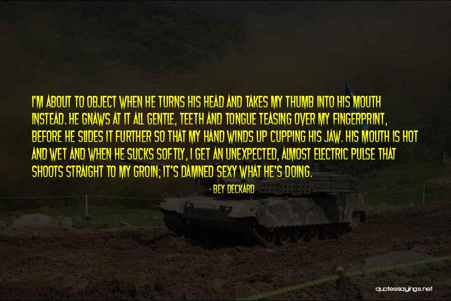 Goalposts Game Quotes By Bey Deckard Goalposts Game Quotes By Bey Deckard