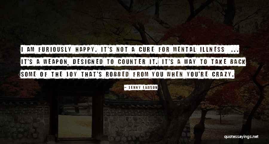 Goalposts Game Quotes By Jenny Lawson Goalposts Game Quotes By Jenny Lawson