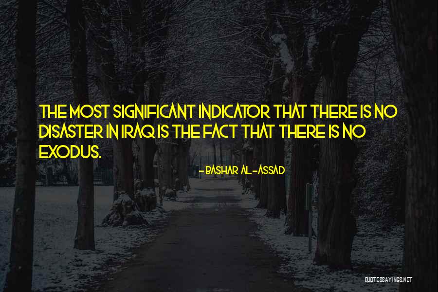 Goals And Finishing Quotes By Bashar Al-Assad Goals And Finishing Quotes By Bashar Al-Assad