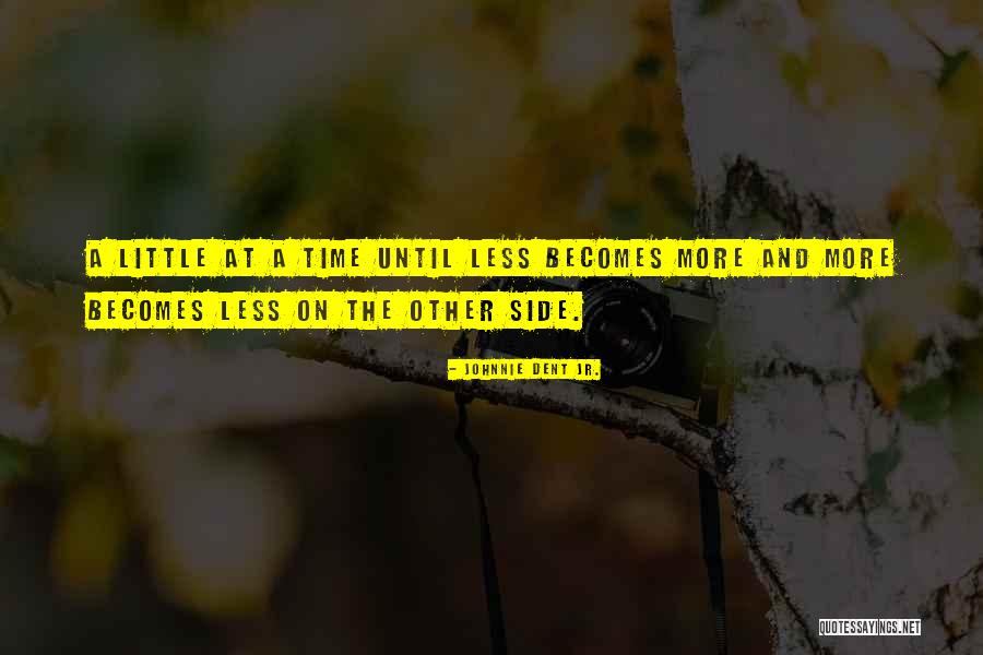 Goals And Finishing Quotes By Johnnie Dent Jr. Goals And Finishing Quotes By Johnnie Dent Jr.