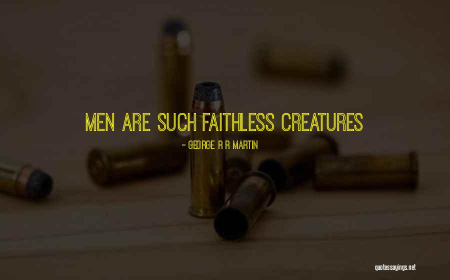 Goals And Objectives In Teaching Quotes By George R R Martin