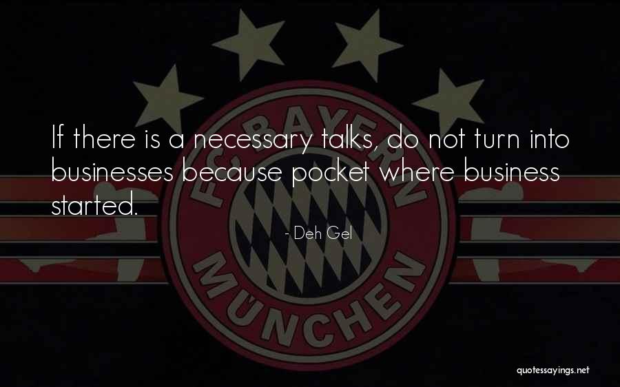 Goals Business Quotes By Deh Gel Goals Business Quotes By Deh Gel