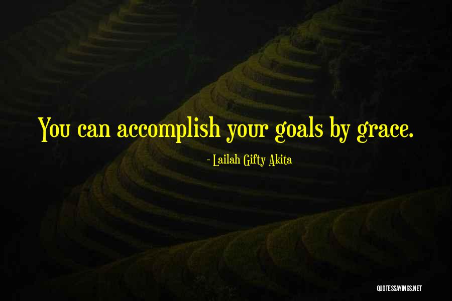 Goals Education Quotes By Lailah Gifty Akita Goals Education Quotes By Lailah Gifty Akita