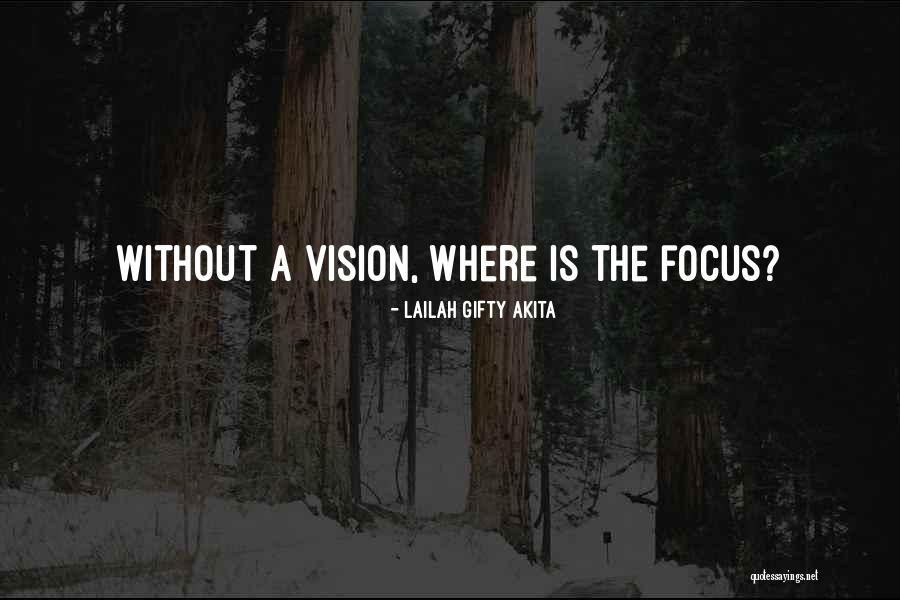 Goals Education Quotes By Lailah Gifty Akita Goals Education Quotes By Lailah Gifty Akita