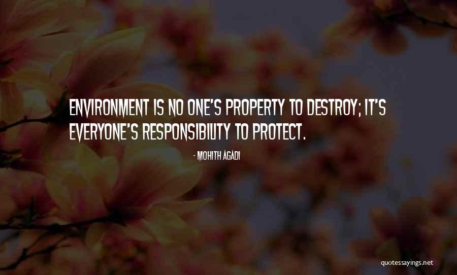Goals Quote Quotes By Mohith Agadi Goals Quote Quotes By Mohith Agadi