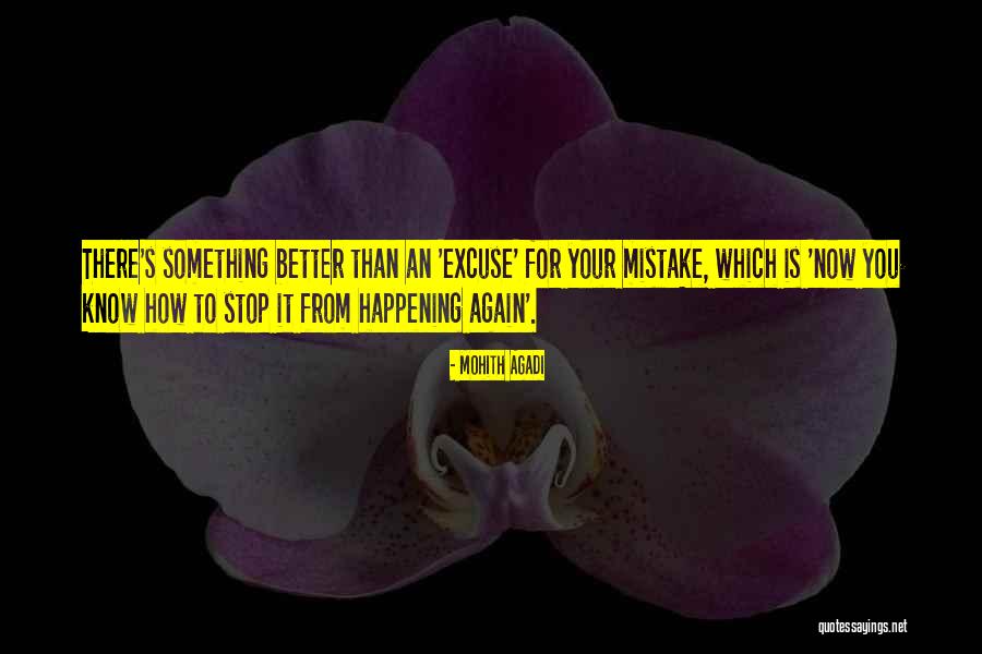 Goals Quote Quotes By Mohith Agadi Goals Quote Quotes By Mohith Agadi