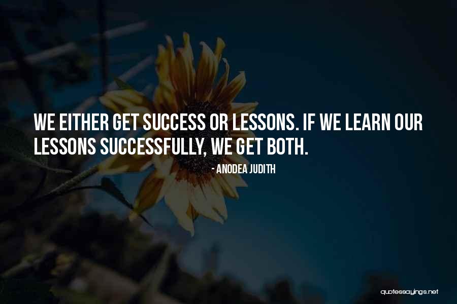 Goals Rider See Me Quotes By Anodea Judith Goals Rider See Me Quotes By Anodea Judith