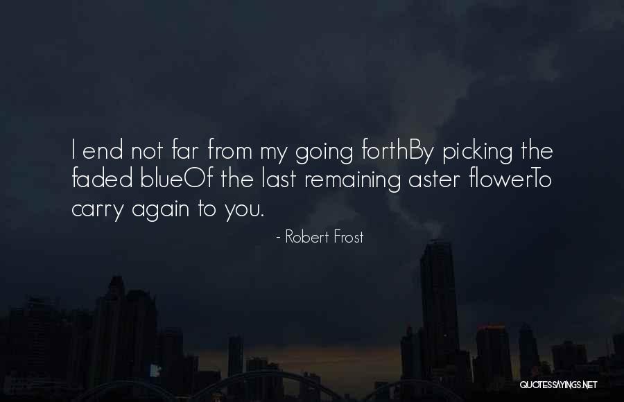 Goals Rider See Me Quotes By Robert Frost Goals Rider See Me Quotes By Robert Frost