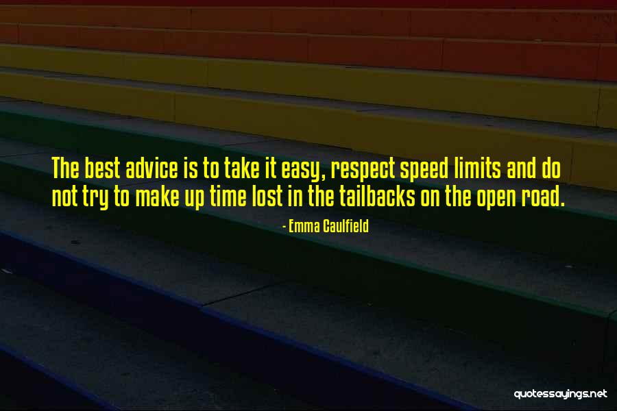 Goalscoring Quotes By Emma Caulfield Goalscoring Quotes By Emma Caulfield
