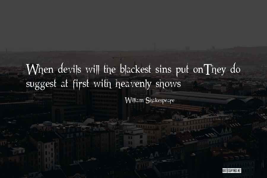Goalscoring Quotes By William Shakespeare Goalscoring Quotes By William Shakespeare