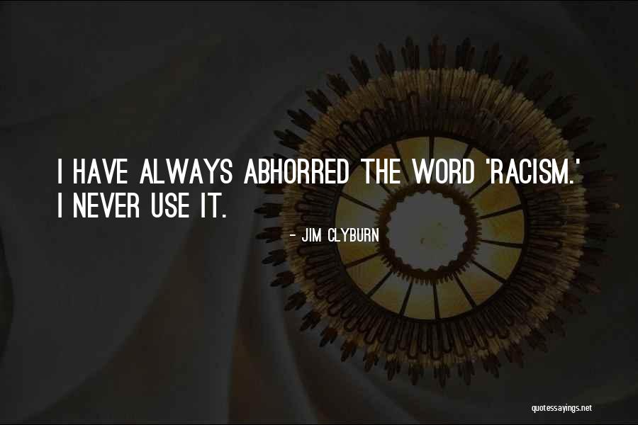 Goalsetter Quotes By Jim Clyburn Goalsetter Quotes By Jim Clyburn