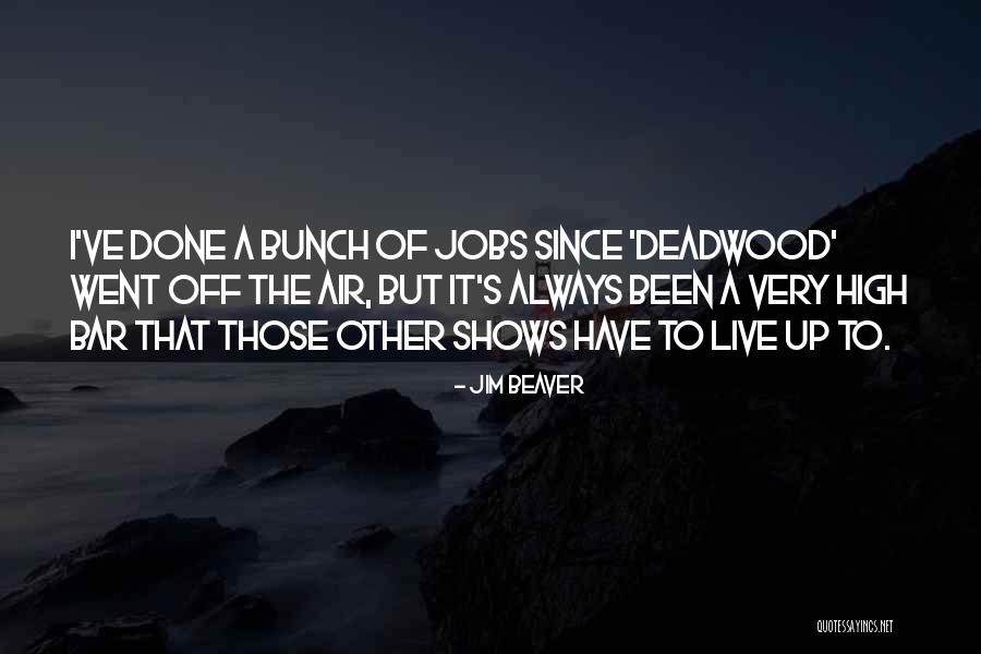Goaltending Nba Quotes By Jim Beaver Goaltending Nba Quotes By Jim Beaver