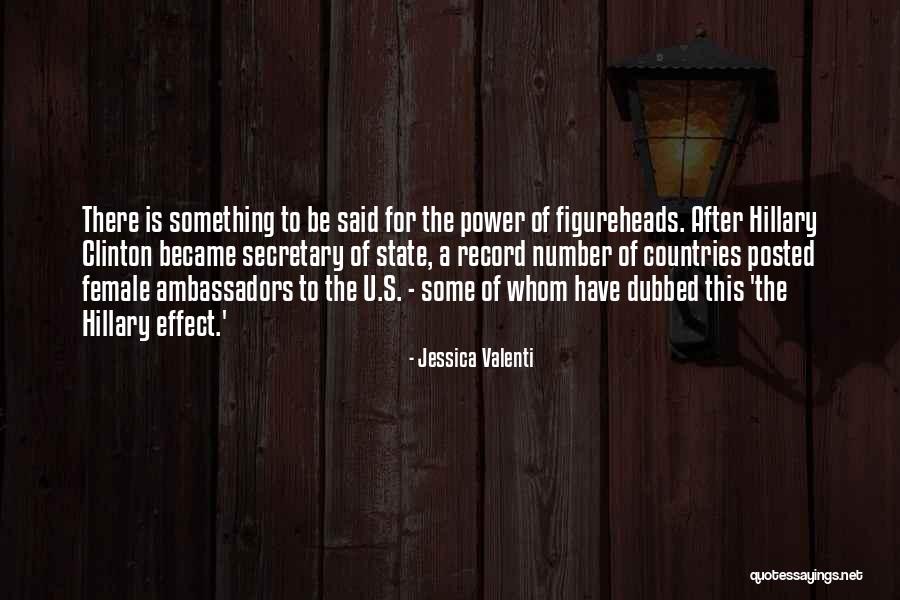 Goandfind Quotes By Jessica Valenti Goandfind Quotes By Jessica Valenti