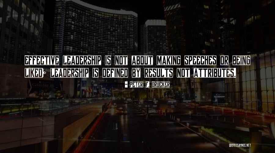 Goandiamo Quotes By Peter F. Drucker Goandiamo Quotes By Peter F. Drucker