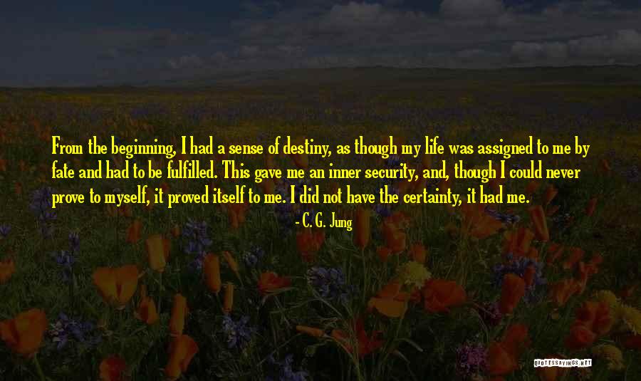 Goanimate Quotes By C. G. Jung Goanimate Quotes By C. G. Jung