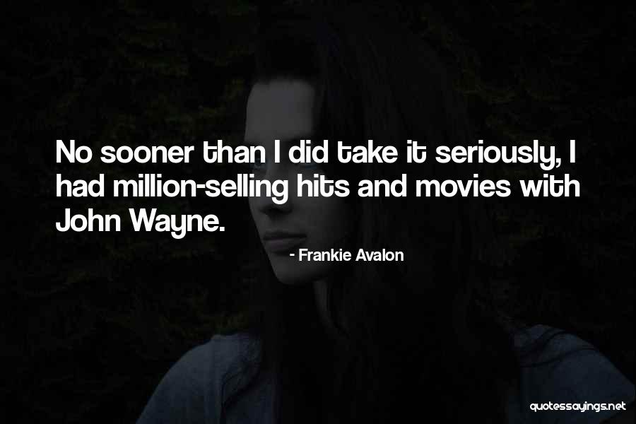 Goanimate Quotes By Frankie Avalon Goanimate Quotes By Frankie Avalon