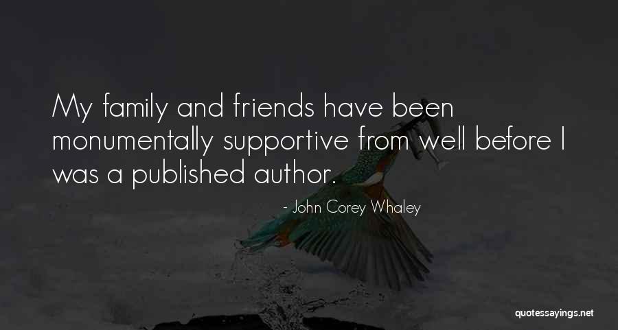 Goanimate Quotes By John Corey Whaley Goanimate Quotes By John Corey Whaley