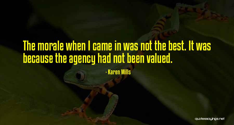 Goannas Predators Quotes By Karen Mills Goannas Predators Quotes By Karen Mills