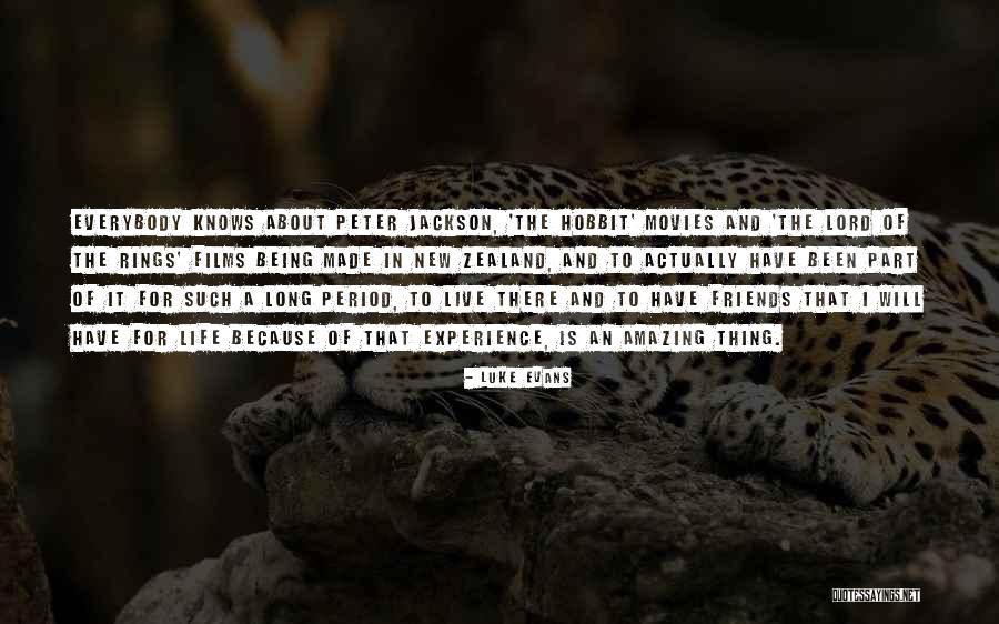 Goannas Predators Quotes By Luke Evans Goannas Predators Quotes By Luke Evans