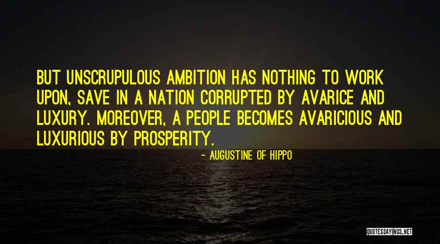 Goannas Yonkers Quotes By Augustine Of Hippo Goannas Yonkers Quotes By Augustine Of Hippo