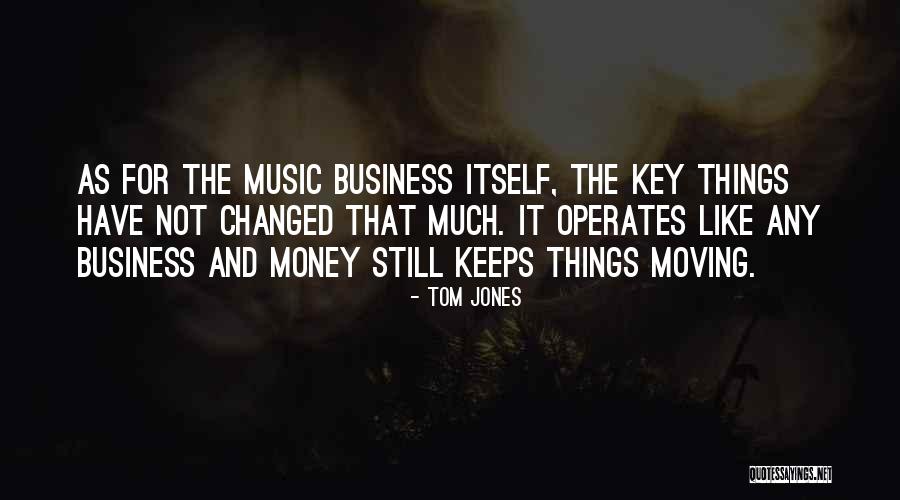 Goapele Songs Quotes By Tom Jones Goapele Songs Quotes By Tom Jones