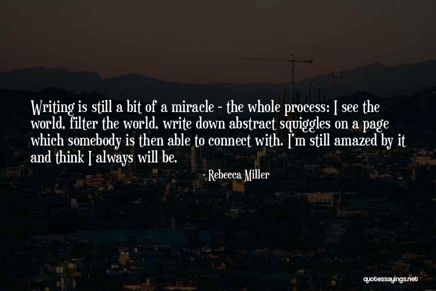 Goatee Beard Quotes By Rebecca Miller Goatee Beard Quotes By Rebecca Miller
