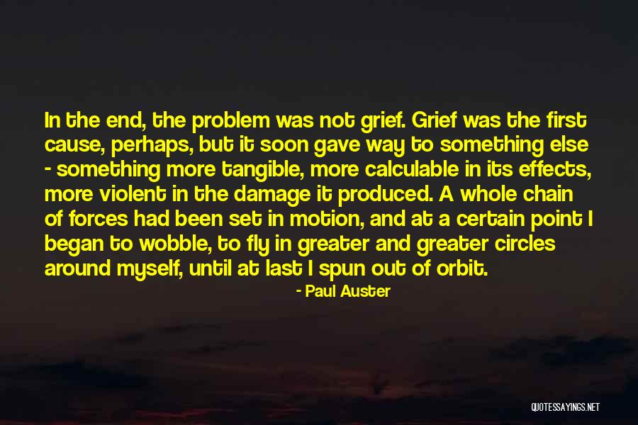 Goatherder Quotes By Paul Auster Goatherder Quotes By Paul Auster
