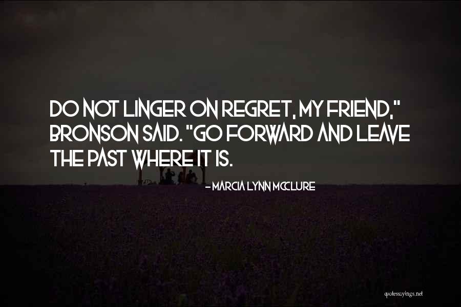 Goatherds On Youtube Quotes By Marcia Lynn McClure Goatherds On Youtube Quotes By Marcia Lynn McClure