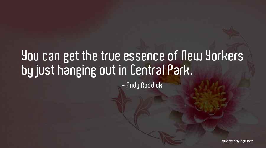 Goatish Shakespeare Quotes By Andy Roddick Goatish Shakespeare Quotes By Andy Roddick