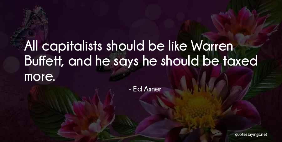Goatley Boat Quotes By Ed Asner Goatley Boat Quotes By Ed Asner