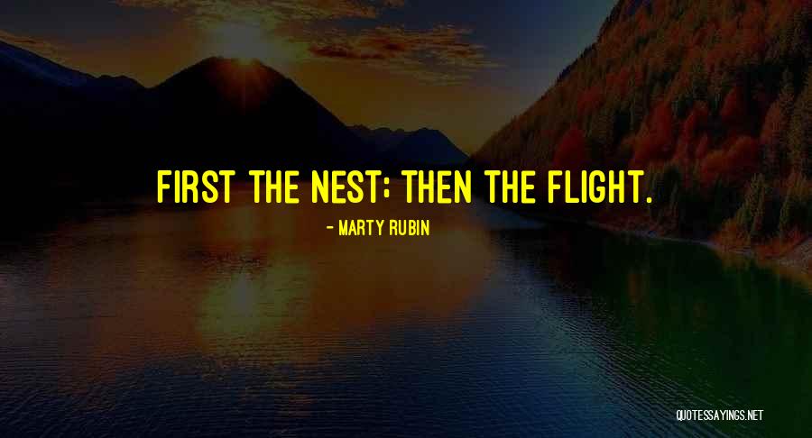 Goatskin Bibles Quotes By Marty Rubin Goatskin Bibles Quotes By Marty Rubin