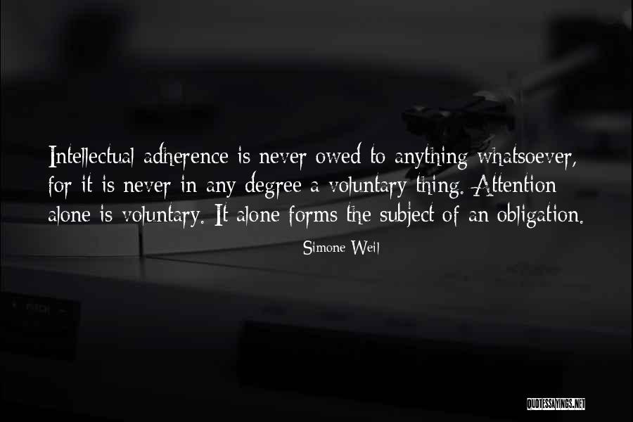 Goatskin Bibles Quotes By Simone Weil Goatskin Bibles Quotes By Simone Weil