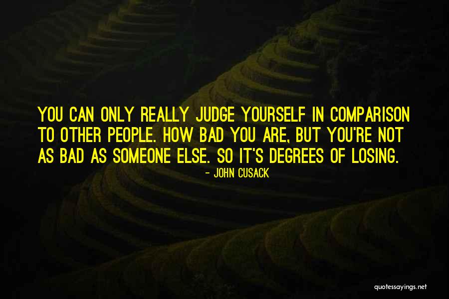 Goatskin Valley Quotes By John Cusack Goatskin Valley Quotes By John Cusack