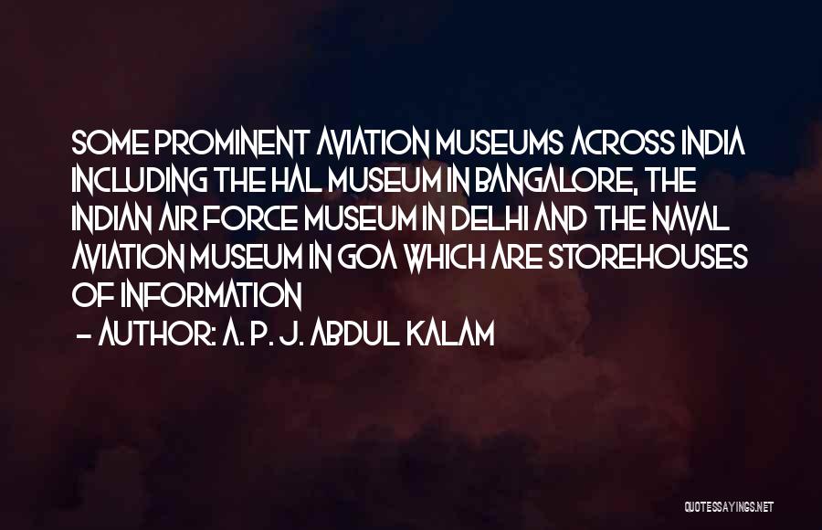 Goa'uld Quotes By A. P. J. Abdul Kalam