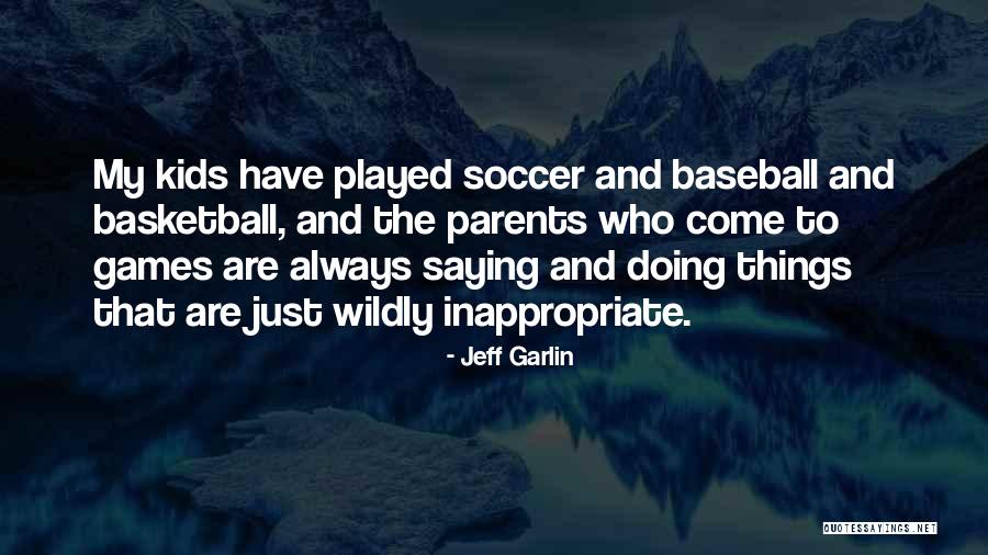 Goback Download Quotes By Jeff Garlin Goback Download Quotes By Jeff Garlin