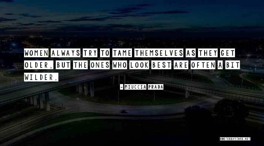 Goback Download Quotes By Miuccia Prada Goback Download Quotes By Miuccia Prada